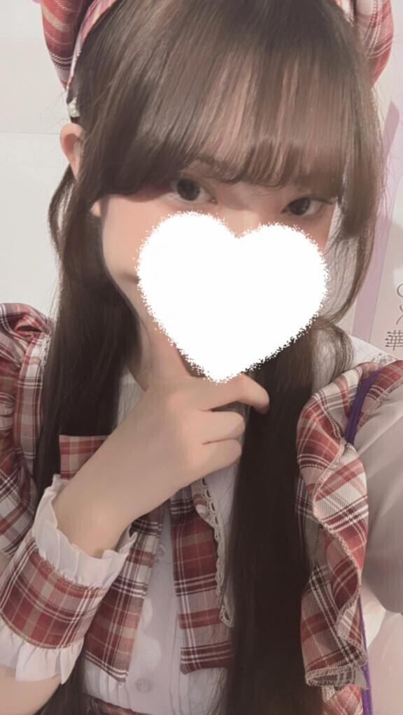 おはようございます?
