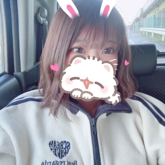 今日あいにきて?