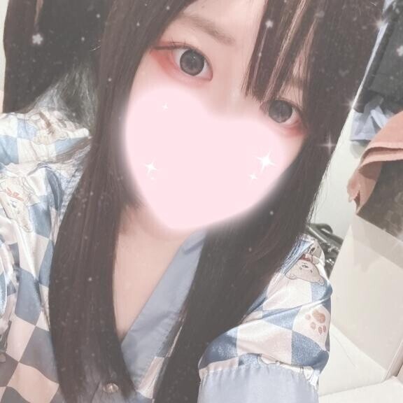 ?出勤しました?