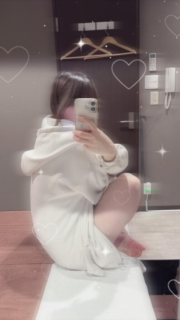 お礼日記???