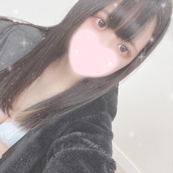 ?今なにしてる？?