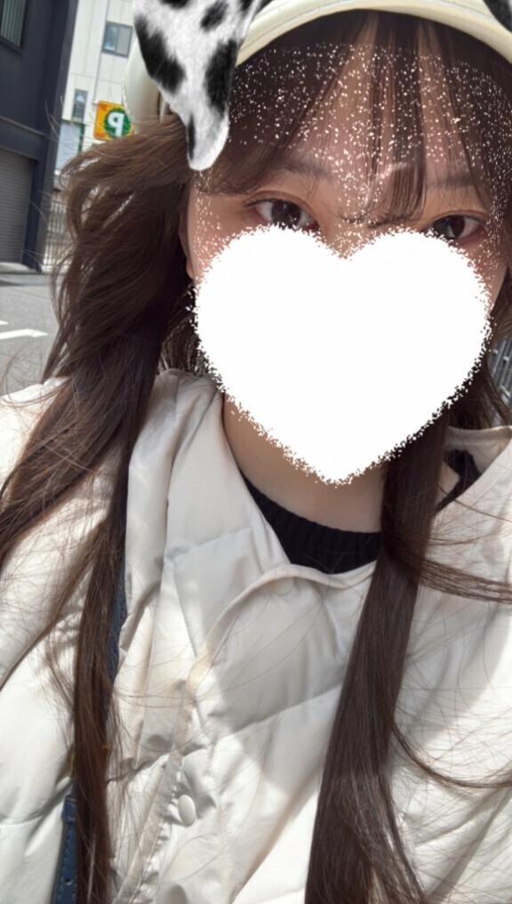 退勤っ！！