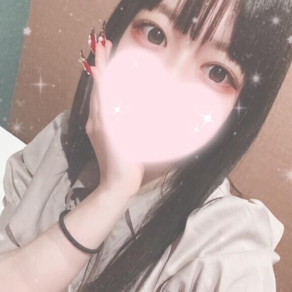 ?2日目?