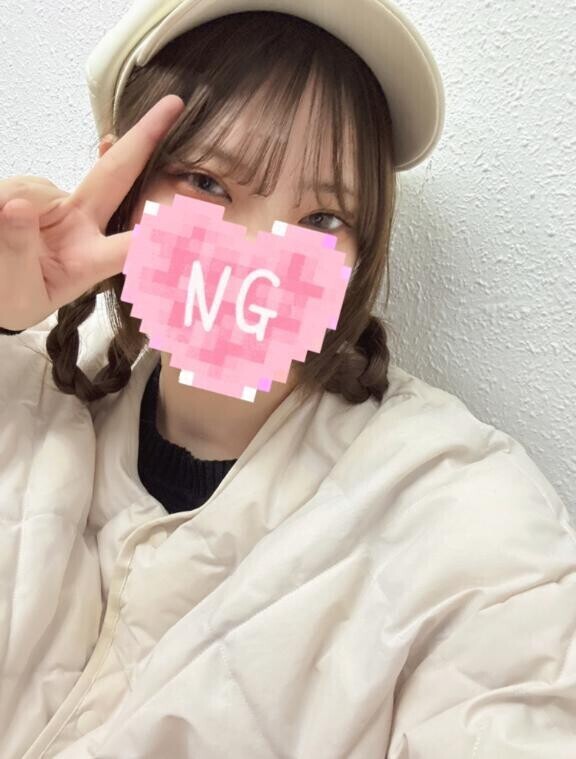 おはようございます！