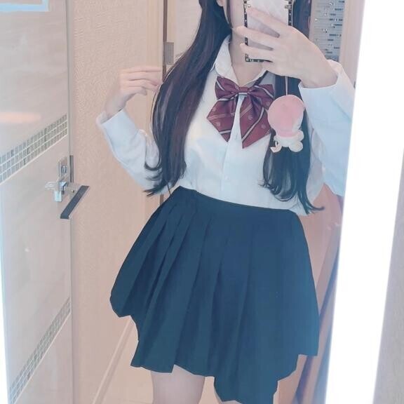 予約してくれたご褒美に???