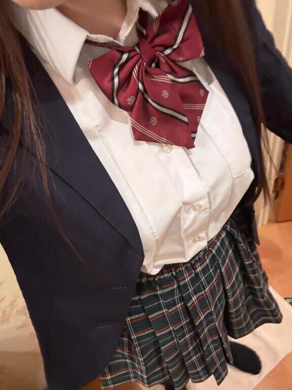 お礼日記?