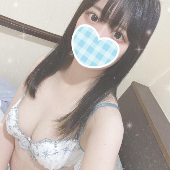 お礼?
