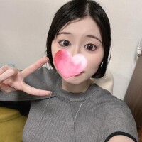 はるか