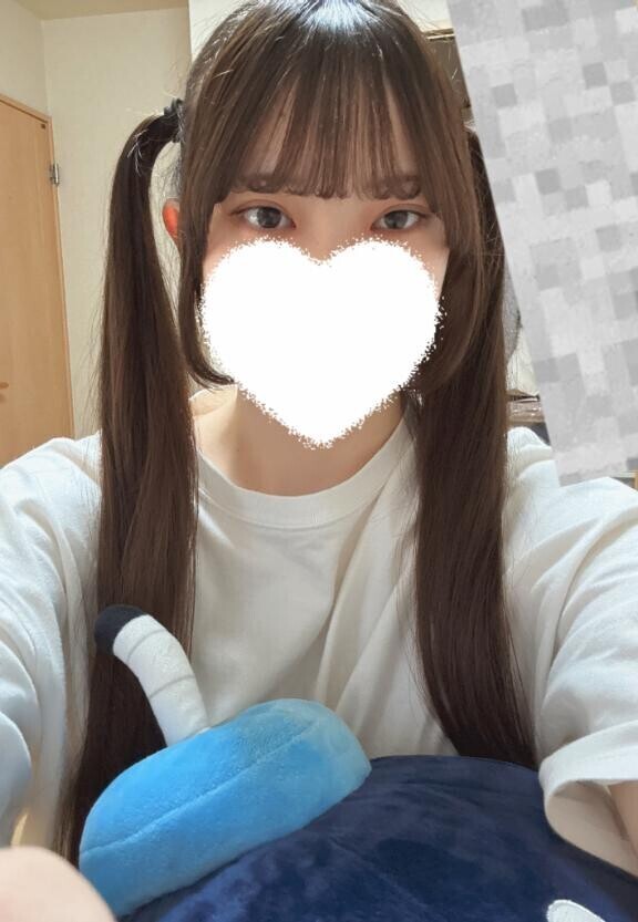 退勤??