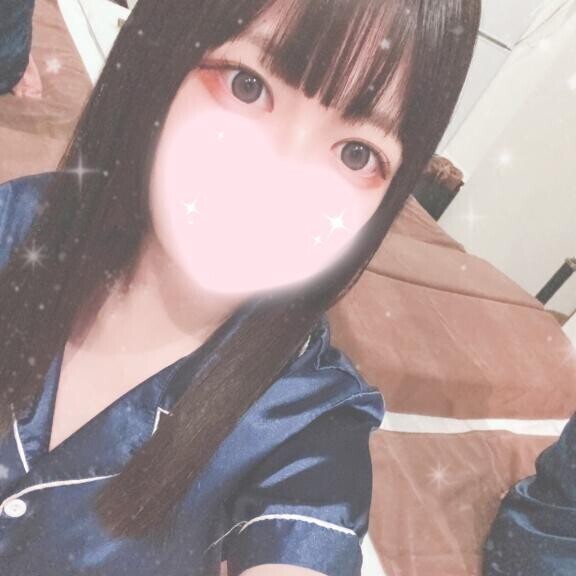 ?退勤しました?