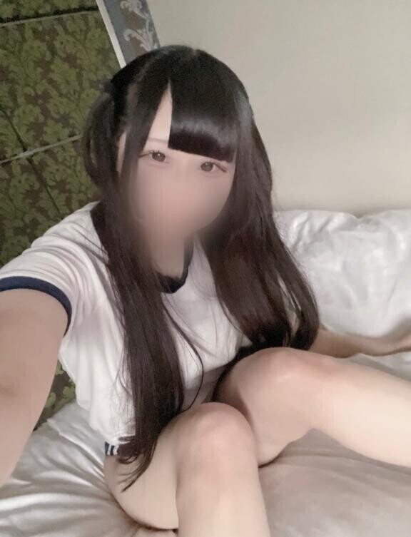 おはょ?
