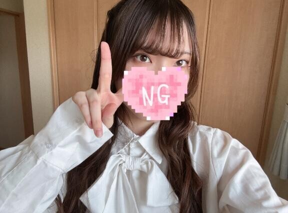 おはようございます(*^^*)