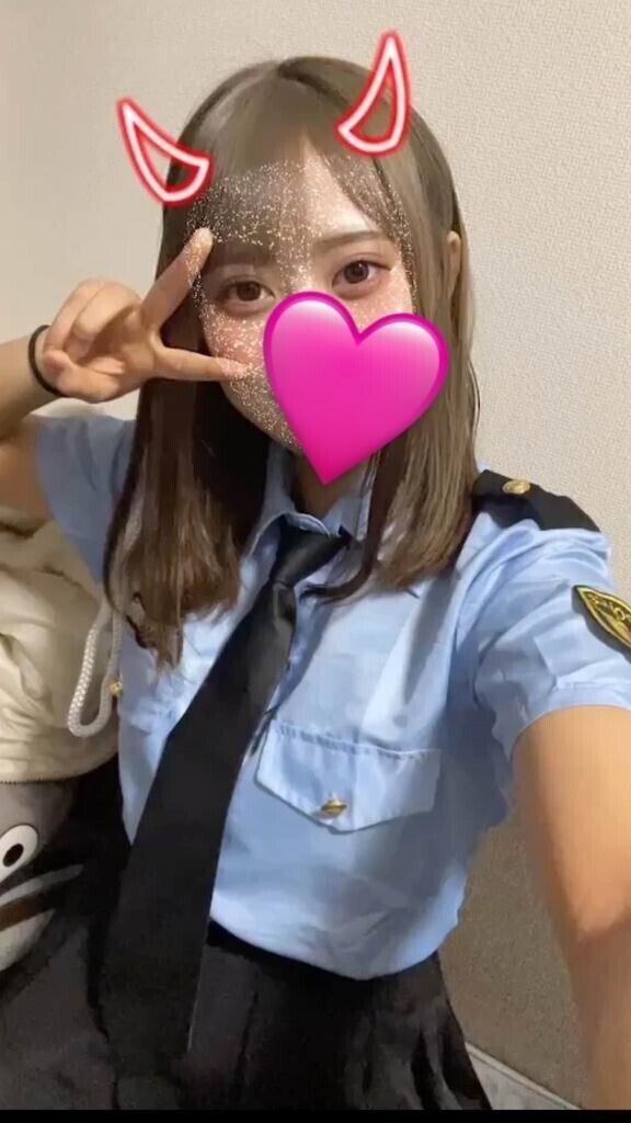 出勤！