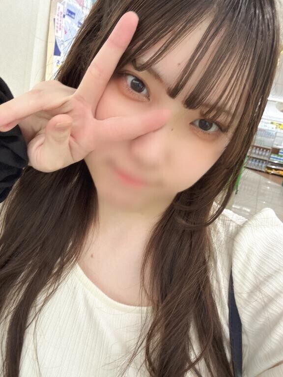会いに来て??