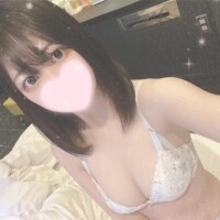 お礼?