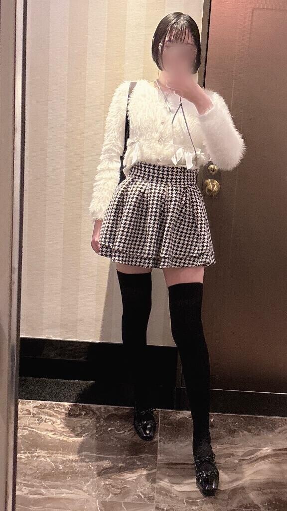 170センチの女の子は好きですか？?