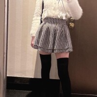 はるか