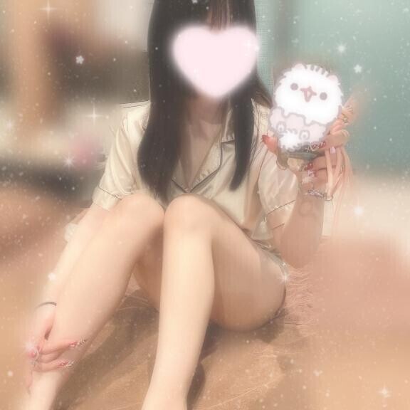 ?退勤しました?