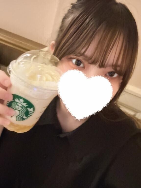 退勤しました！！