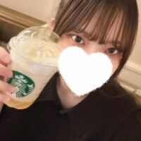 退勤しました！！