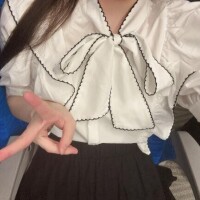 そら