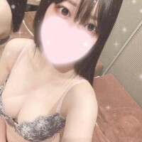 ましろ