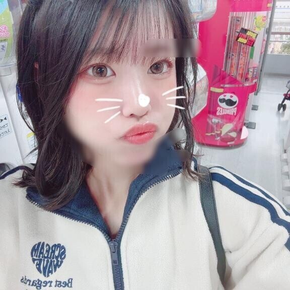 次の出勤?