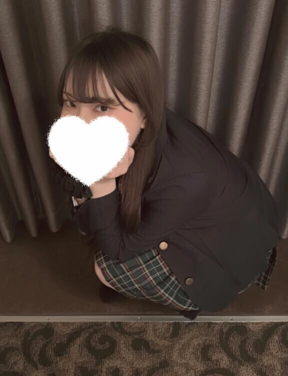 お礼日記?