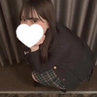 そら