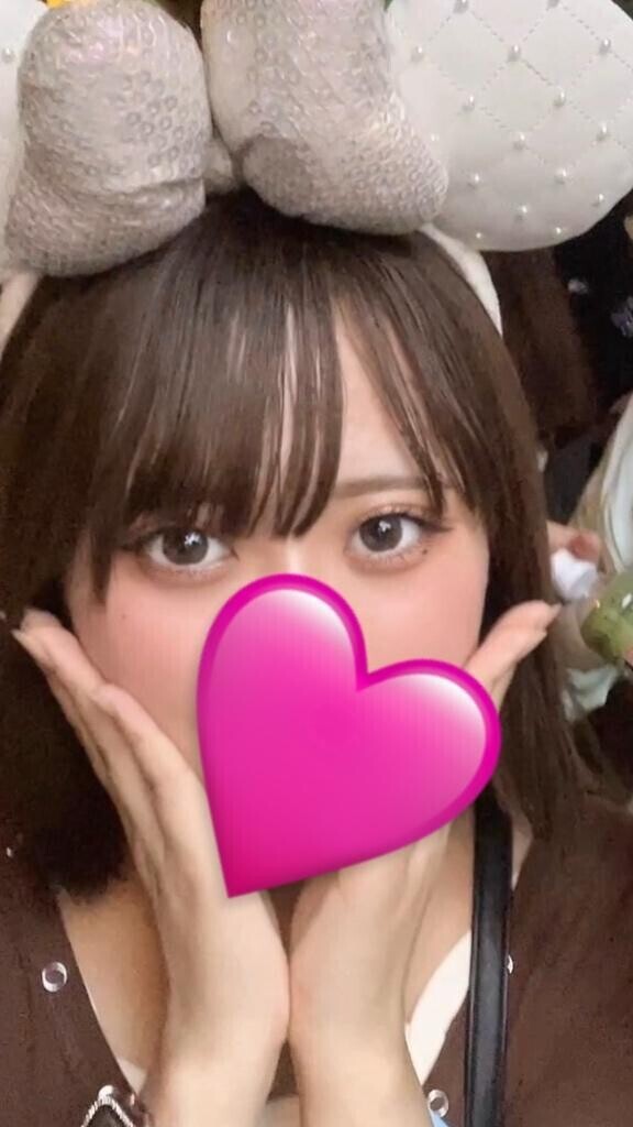 お礼?