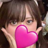まなか