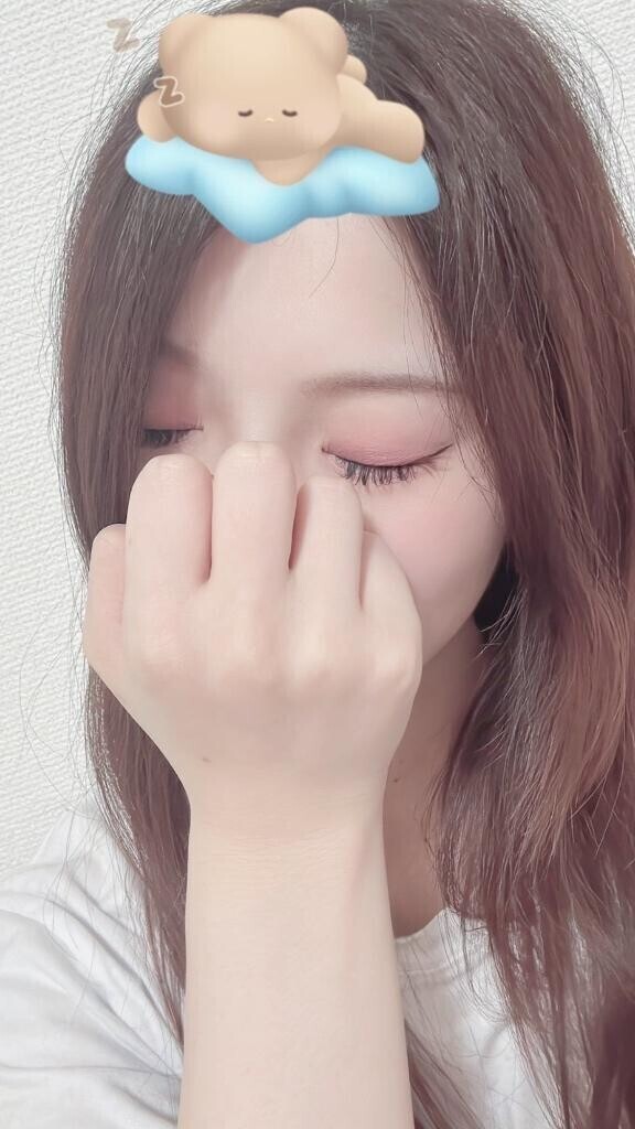 ドキドキの夜??
