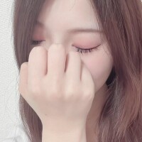 ドキドキの夜??
