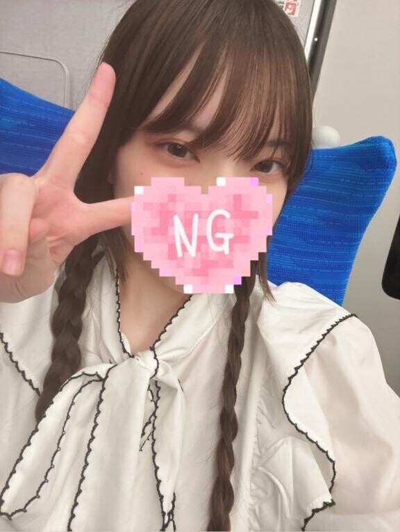 退勤しました(*^^*)