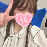 そら