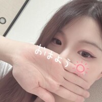 おはようございます??