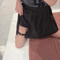 ゆなの初めての人??