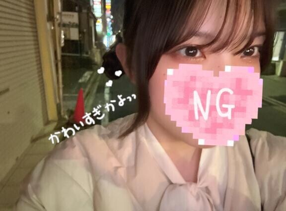 出勤してます??