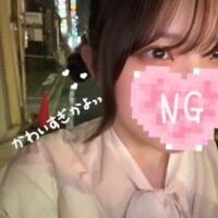 出勤してます??