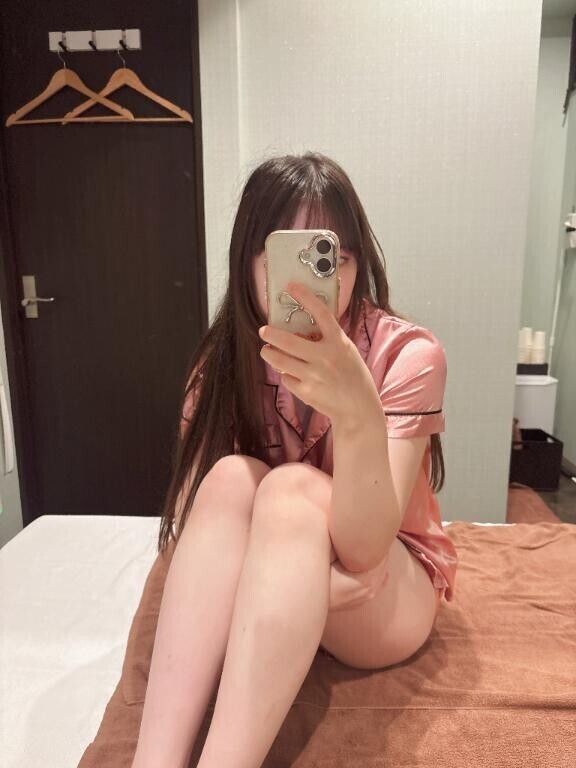 お礼??