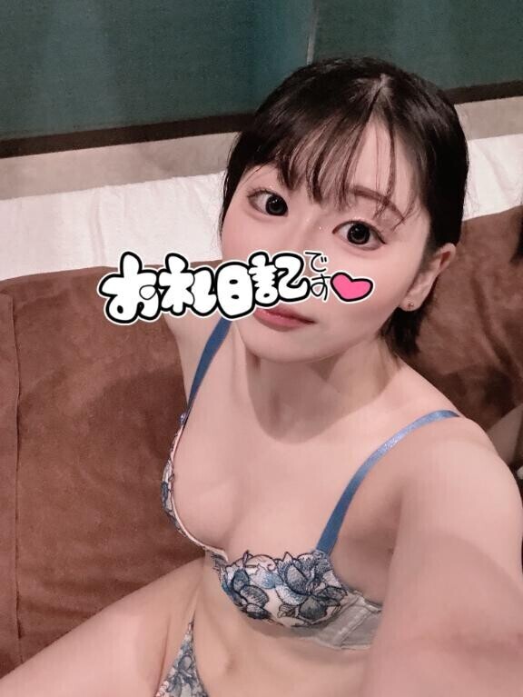 ?きすざんまい??スタート60分のお兄さんへ！！