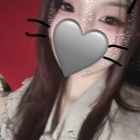 ドキドキ?