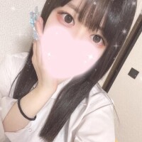 ?出勤?