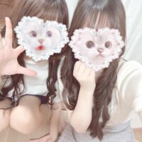 居ますっ！！?