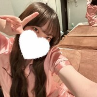 お礼??