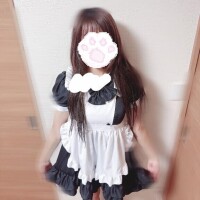 ラスト枠待ってます＆お礼日記???