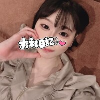 男の人の嬌声ってえっちだよね?さきほと60分のお兄さんへ??
