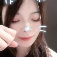 ゆな