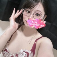 はるか