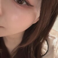 ゆな